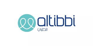 Altibbi