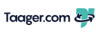 Tagerr